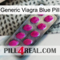 Generic Viagra Blue Pill 09